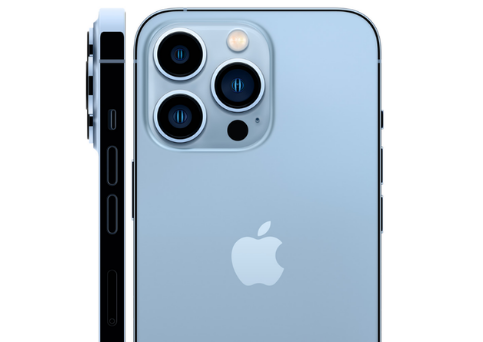 潢川苹果14维修分享iPhone14系列有mini吗 