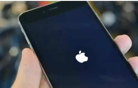 潢川苹果手机维修分享iPhone卡顿怎么办 