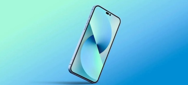 潢川苹果14维修分享iPhone 14系列会延期吗 