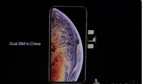 潢川苹果手机维修分享iPhone eSIM 出 Bug怎么办 