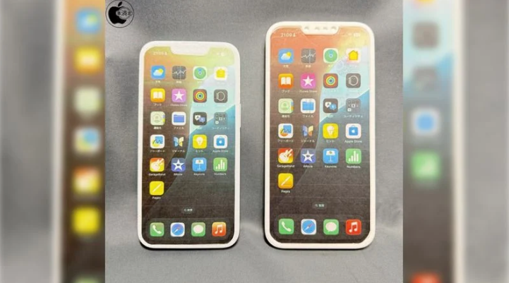 潢川苹果手机维修分享苹果会发布6.7 英寸屏 iPhone SE 4 Plus 机型吗 