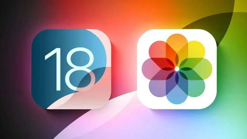 潢川苹果手机维修分享苹果 iOS / iPadOS 18.1Beta 3 发布 