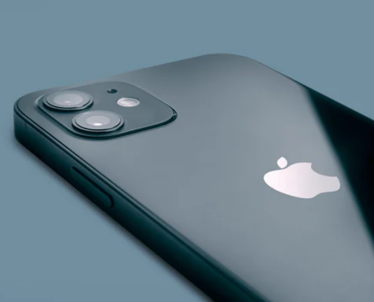 潢川苹果手机维修分享高振幅振动可能让 iPhone 出现相机故障 