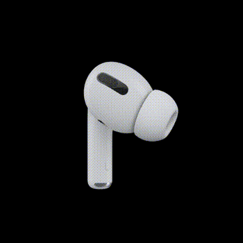 潢川苹果手机维修分享iOS 15 beta 5 新功能 