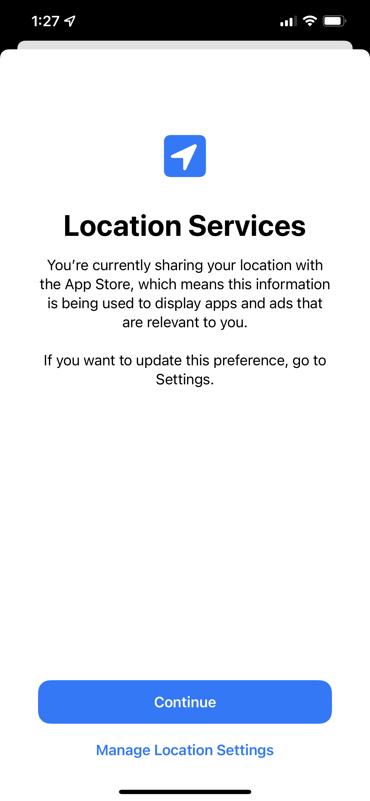 潢川苹果手机维修分享iOS 15.0 Beta 5 新功能汇总 