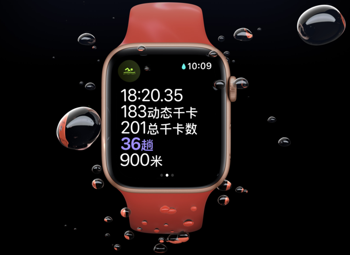 潢川苹果手机维修分享美版 iPhone 12 为什么使用 eSIM 实现双卡 
