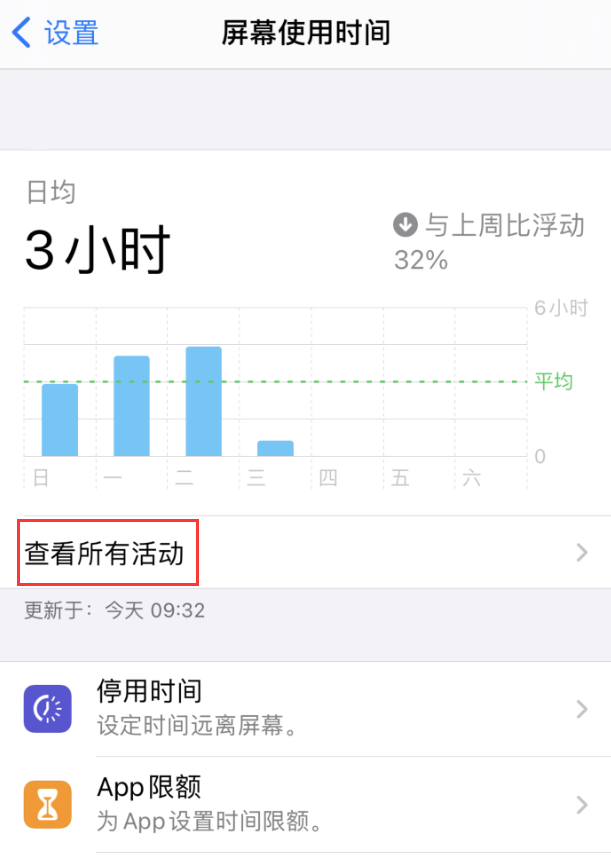 潢川苹果手机维修分享如何在 iPhone 上关闭“快捷指令”横幅通知 