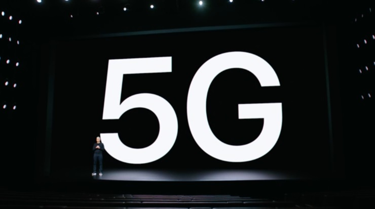 潢川苹果手机维修分享iPhone12值得买吗 