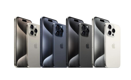 潢川iPhone15闪光灯维修分享如何解决苹果15闪光灯故障问题 