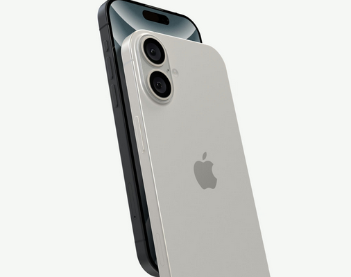 潢川苹果16卡顿维修分享如何优化iPhone16手机卡顿问题