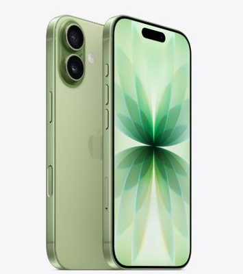潢川苹果维修点分享iPhone 17黑屏小众故障要点解读 