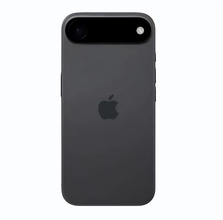 潢川苹果维修点分享iPhone 17 Air黑屏新型故障梳理 