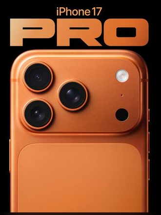 潢川苹果维修点分享iPhone 17 Pro黑屏小众问题深度剖析 