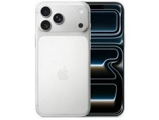 潢川苹果维修点分享iPhone 17 Pro Max黑屏隐蔽诱因汇总 
