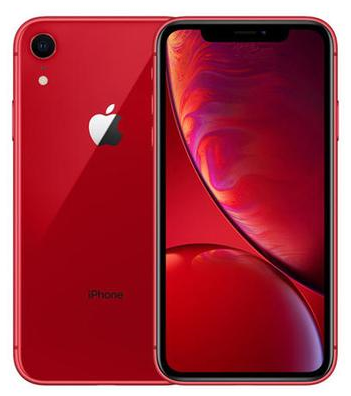 潢川苹果维修点分享iPhone XR电池发烫特殊故障解析 