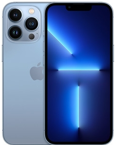 潢川苹果维修点分享iPhone 13 Pro发烫关联故障梳理 